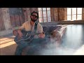 Voir la vidéo Rock N Thannn - Rock N Thann Concert Pop Rock - Image 2