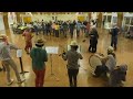 Voir la vidéo D'Aici D'Ailà - 5 musiciens, pour de la musique d'ici et d'ailleurs - Image 4