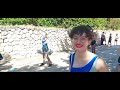 Voir la vidéo CheerDance Club Marseille - Pompom-girls & danseuses - Image 5