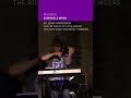 Voir la vidéo Violoniste pour vos concerts, enregistrements & événements - Image 4