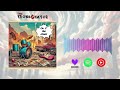 Voir la vidéo The Trombonator  - Cherche lieux / événements pour se produire 