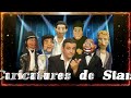 Voir la vidéo L'artiste aux mille Talents  - Le Cabaret Fantaisie de BiBi - SCHOTT - Image 9