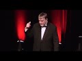Voir la vidéo Compagnie Alain & l'Autre - Théâtre d'humour  - Image 7