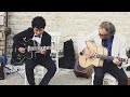 Voir la vidéo François Zerna - Cours de violon tout niveau, tout âge - Image 4