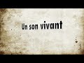 Voir la vidéo Lille-studiohm - studio de  Mixage & Mastering - Image 2