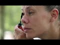 Voir la vidéo Tournée à vélo "Qui vive" #2 - Image 4