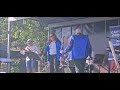 Voir la vidéo Cap'tain Groove - Soul, Rhythm'n Blues, Funk Disco et Rock - Image 14