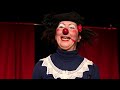 Voir la vidéo TESSOTTE - La clown CHIC et CHOC - Image 7