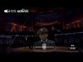 Voir la vidéo Hao Rao aux Musicales de Croissy - Piano - Image 5