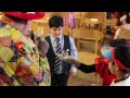 Voir la vidéo Ouistiti - Clown Ouistiti - Image 6