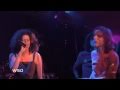 Voir la vidéo Ohpium - Pop,Rock,Funk - Image 10