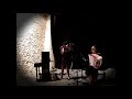 Voir la vidéo Véronique Rénier - Accordéoniste - Image 14