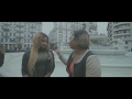 Voir la vidéo Ouang Ely  - New single Champagne Rosé Champoupou  - Image 7