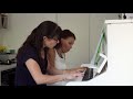 Voir la vidéo Atelier FORTEPIANO - Cours de Piano - Image 8
