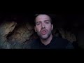 Voir la vidéo TIM - Un Artiste Hip-hop underground pour vos Manifestations !   - Image 8