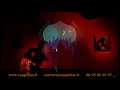 Voir la vidéo Cie Humpty-Dumpty - Moucharabieh - Image 36