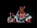 Voir la vidéo Fred&Co Creyol Club - Groupe de Musique Antillaise - Image 2