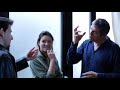 Voir la vidéo Aberratio - ECOLE DE THEATRE ET CINEMA EXIGENTE ET CHALEUREUSE ! - Image 5