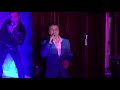 Voir la vidéo Chris Everett - "Le Rock'n'Crooner" - Image 7