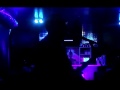 Voir la vidéo S.OF.B - "SOUND OF BROTHERS" - SOUL/RYTHME&BLUES - Image 4