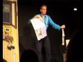 Voir la vidéo ANAEL - MAGICIEN  - Image 7