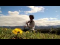Voir la vidéo Michaël Bourry - Le Bal Bouclette - Bal trad. Gascon et Limousin nouvelle génération - Image 2