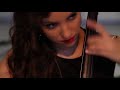 Voir la vidéo Secret Violin - Violon acoustique et électrique. - Image 12