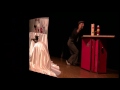 Voir la vidéo Cie Cirque Théâtre Lazari - Spectacles Tout Public et Jeune Public - Image 3