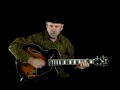 Voir la vidéo François Vachet - Cours de guitare - Image 4
