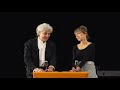 Voir la vidéo Cie  Robert Moni - ? - Image 2