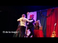 Voir la vidéo MAGIMUZIK - Les Comédies Magiques et Musicales - Image 3
