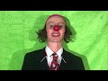 Voir la vidéo Compagnie A Vol d'Oiseau - Les voyages désorganisés de la Clown Airlines Company - Image 3