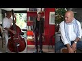 Voir la vidéo Grazzia Giu - Cours de piano et solfège simultanément ou chant jazz - Image 5