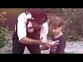 Voir la vidéo Amazing Georges - Spectacle muet de magie comique - Image 5