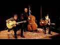 Voir la vidéo Cocktail Rétro Swing - Groupe jazz manouche pro pour événements privés et publics - Image 9