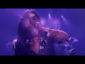 Voir la vidéo Cisco Herzhaft - Un voyage au coeur du Blues - Image 5