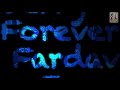 Voir la vidéo Fardav63 - Concert pop rock folk blues - Image 4