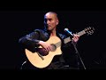 Voir la vidéo Philippe Juliette - Auteur Compositeur Interprète - Image 9