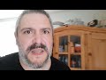 Voir la vidéo Franquefort - ACI cherche agent ou producteur - Image 2