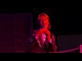 Voir la vidéo Yannick - Sosie Claude François en live - Image 20