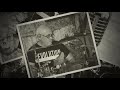 Voir la vidéo 3/14 - Groupe de reprises Rock français et international - Image 3