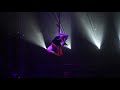 Voir la vidéo Ginie Fantasy - Pole dance / Chair dance / Shows - Image 2