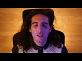Voir la vidéo Julien Sfeir - Concert Seul en scène - Image 5