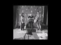 Voir la vidéo Vanoa & Friends - Duo guitare/voix compositions et/ou reprises - Image 5