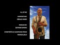Voir la vidéo Realsolo - animations jazz and world music  - Image 3