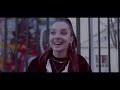 Voir la vidéo Evariste abalo - ARTISTE PLASTICIEN, GRAFFEUR/ REALISATEUR, CADREUR - Image 21