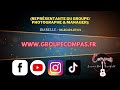 Voir la vidéo Compas - GIPSY RUMBA FLAMENCO  - Image 4