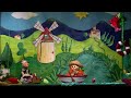 Voir la vidéo Spectacle de marionnettes : petitou à la pêche - Image 4