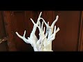 Voir la vidéo STAGE DE SCULPTURE MODELAGE D'ARGILE - Image 2