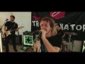 Voir la vidéo The Trombonator  - Cherche lieux / événements pour se produire  - Image 2